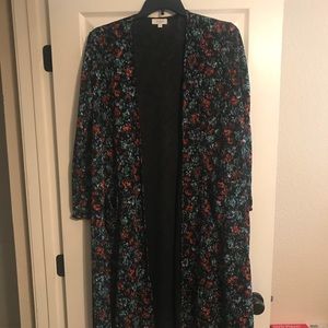 🍂🍁lularoe Sarah!